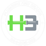 Emergency Plumbers In Spartanburg